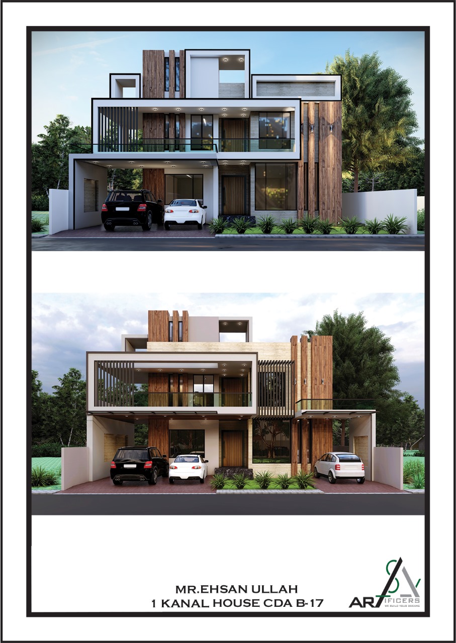 WhatsApp Image 2025-07-31 at 09.42.54 (1)