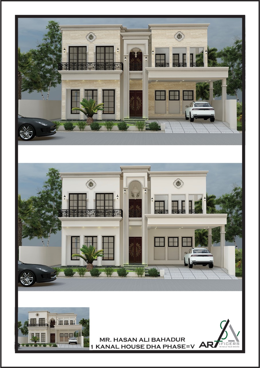 WhatsApp Image 2025-07-31 at 09.42.54