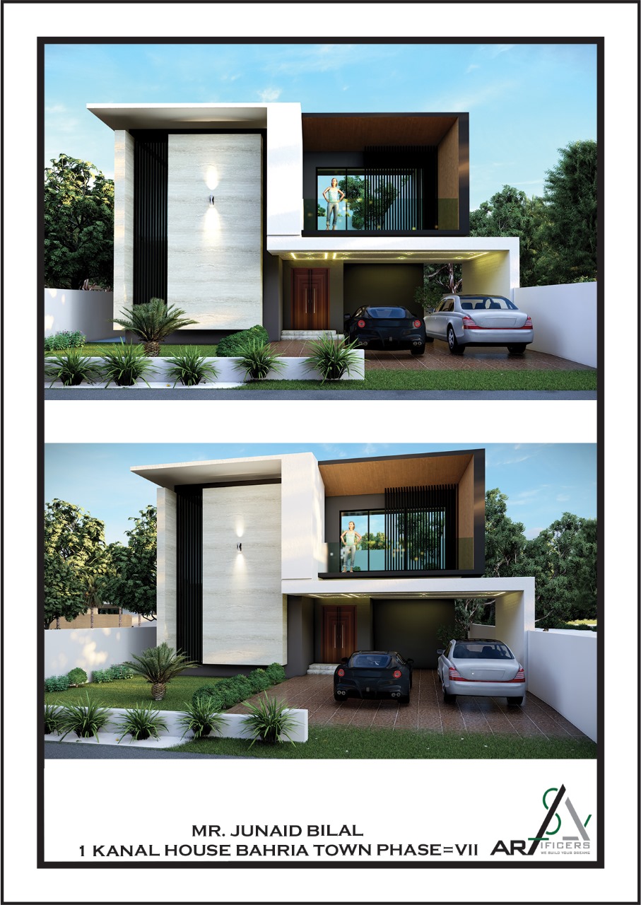 WhatsApp Image 2025-07-31 at 09.42.55 (1)