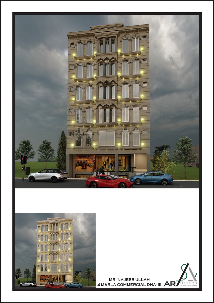 WhatsApp Image 2025-07-31 at 09.42.55 (2)