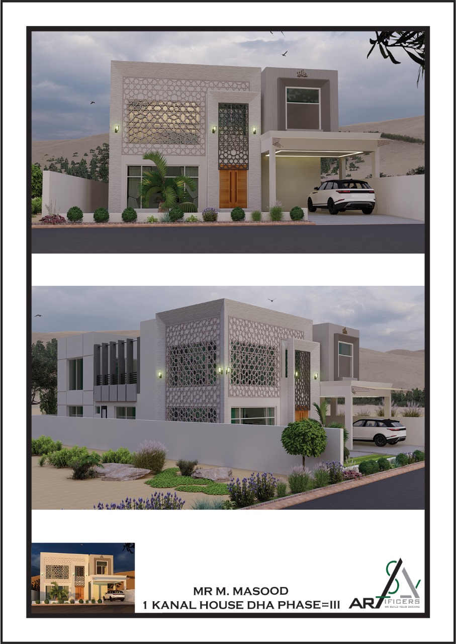 WhatsApp Image 2025-07-31 at 09.42.55