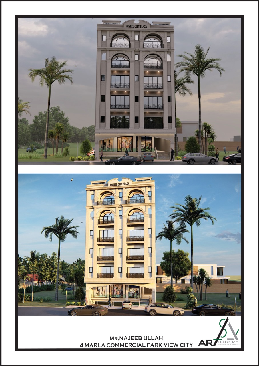 WhatsApp Image 2025-07-31 at 09.42.56 (1)