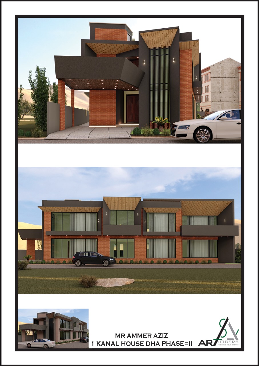 WhatsApp Image 2025-07-31 at 09.42.57 (1)