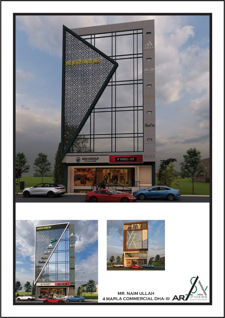 WhatsApp Image 2025-07-31 at 09.42.57